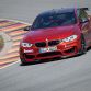 ac-schnitzer-acs4-sport-the-perfect-bmw-m4-gts-alternative-on-a-budget_8