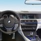 AC Schnitzer ACS5 based on the BMW M5