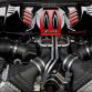 AC Schnitzer ACS5 based on the BMW M5
