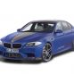 AC Schnitzer ACS5 BMW M5