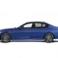 AC Schnitzer ACS5 BMW M5
