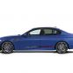 AC Schnitzer ACS5 BMW M5