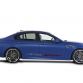 AC Schnitzer ACS5 BMW M5