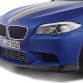 AC Schnitzer ACS5 BMW M5
