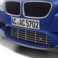 AC Schnitzer ACS5 BMW M5