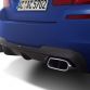 AC Schnitzer ACS5 BMW M5