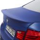 AC Schnitzer ACS5 BMW M5