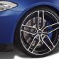 AC Schnitzer ACS5 BMW M5