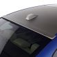 AC Schnitzer ACS5 BMW M5