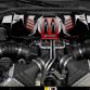 AC Schnitzer ACS5 BMW M5