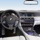 AC Schnitzer ACS5 BMW M5