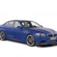 AC Schnitzer ACS5 BMW M5