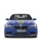 AC Schnitzer ACS5 BMW M5