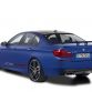 AC Schnitzer ACS5 BMW M5