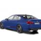 AC Schnitzer ACS5 BMW M5