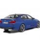 AC Schnitzer ACS5 BMW M5