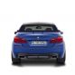 AC Schnitzer ACS5 BMW M5