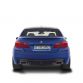AC Schnitzer ACS5 BMW M5
