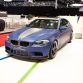 AC Schnitzer ACS5 Live in Geneva 2012
