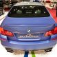 AC Schnitzer ACS5 Live in Geneva 2012