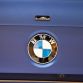AC Schnitzer ACS5 Live in Geneva 2012