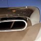 AC Schnitzer ACS5 Live in Geneva 2012