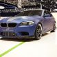 AC Schnitzer ACS5 Live in Geneva 2012