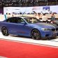 AC Schnitzer ACS5 Live in Geneva 2012