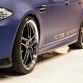 AC Schnitzer ACS5 Live in Geneva 2012