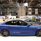 AC Schnitzer ACS5 Live in Geneva 2012