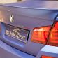 AC Schnitzer ACS5 Live in Geneva 2012