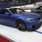 AC Schnitzer ACS5 Live in Geneva 2012