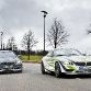 AC Schnitzer ACS5 Sport S & ACS 99d