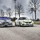 AC Schnitzer ACS5 Sport S & ACS 99d