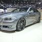 AC Schnitzer ACS5 Sport S Live in Geneva 2011