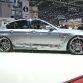 AC Schnitzer ACS5 Sport S Live in Geneva 2011