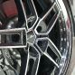 AC Schnitzer ACS5 Sport S Live in Geneva 2011