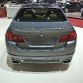 AC Schnitzer ACS5 Sport S Live in Geneva 2011