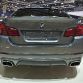 AC Schnitzer ACS5 Sport S Live in Geneva 2011