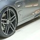 AC Schnitzer ACS5 Sport S Live in Geneva 2011