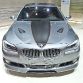 AC Schnitzer ACS5 Sport S Live in Geneva 2011