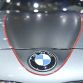 AC Schnitzer ACS5 Sport S Live in Geneva 2011