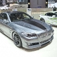 AC Schnitzer ACS5 Sport S Live in Geneva 2011