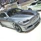 AC Schnitzer ACS5 Sport S Live in Geneva 2011