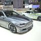 AC Schnitzer ACS5 Sport S Live in Geneva 2011