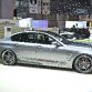 AC Schnitzer ACS5 Sport S Live in Geneva 2011