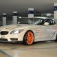 AC Schnitzer ACZ4 5.0d (1)