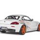 AC Schnitzer ACZ4 5.0d (10)