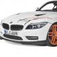 AC Schnitzer ACZ4 5.0d (11)