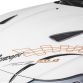 AC Schnitzer ACZ4 5.0d (12)